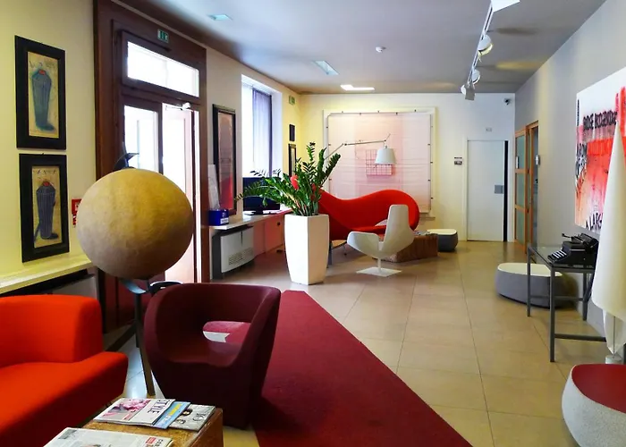 Hotel Jacuzzi: Hotel Colombia