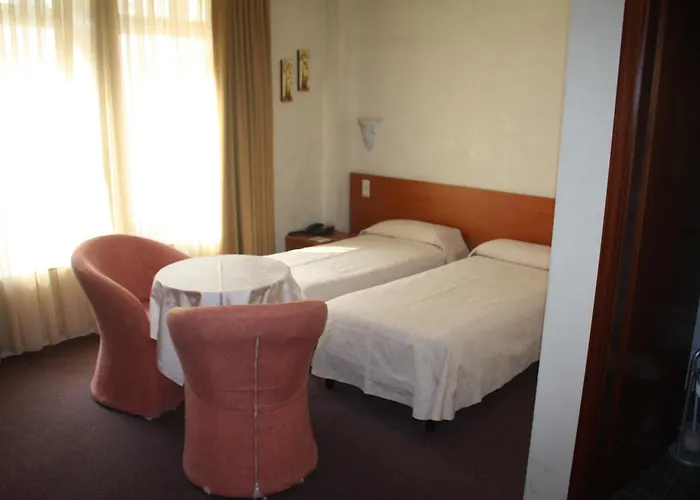 3 SterneHotel Gaglioti