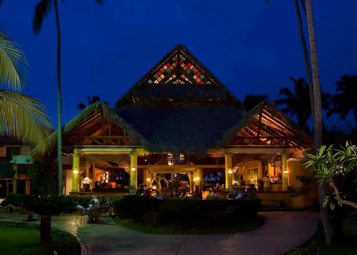 Hotel para famílias: Vik Hotel Arena Blanca
