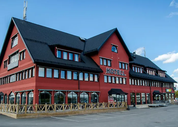  l Fyrislund