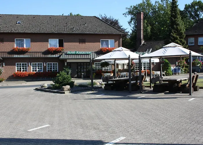 König-Stuben