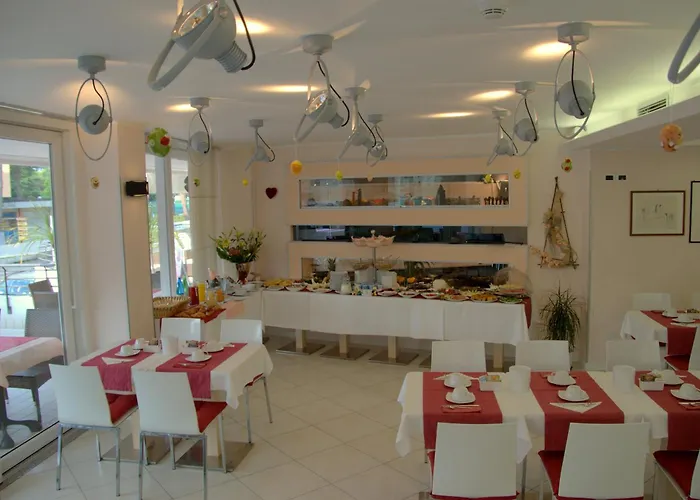 Residence Sanremo