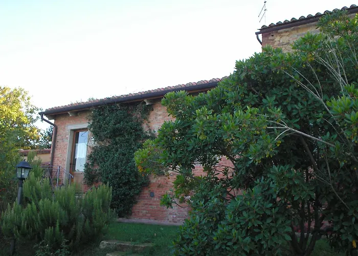Tenuta Santagnese