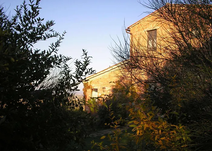 Tenuta Santagnese