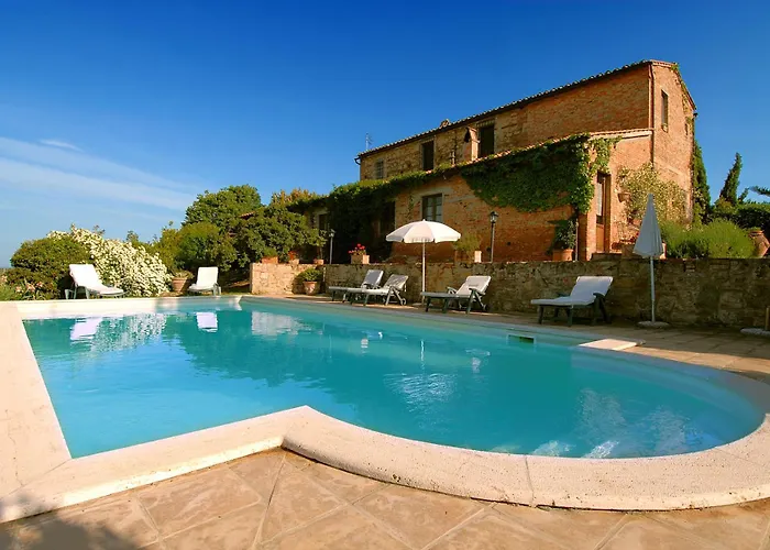 Tenuta Santagnese