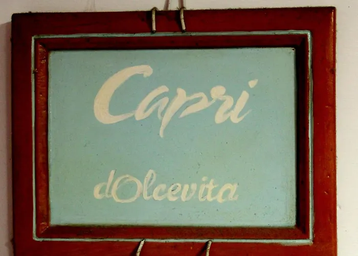 Dolcevita