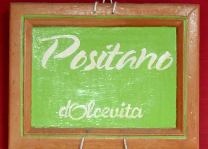 Dolcevita