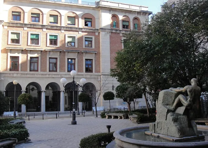  Xauen