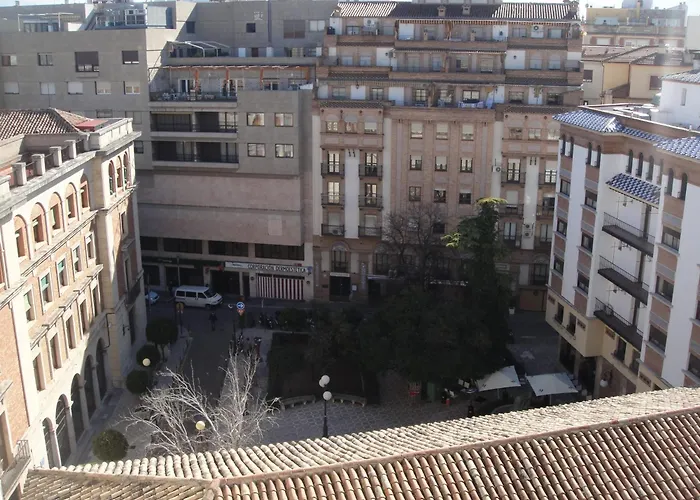 Xauen