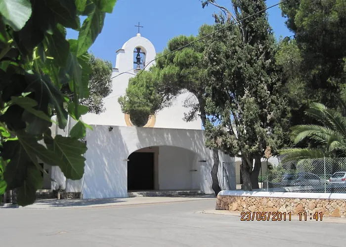 Hotel barato: Fowlers Hotel