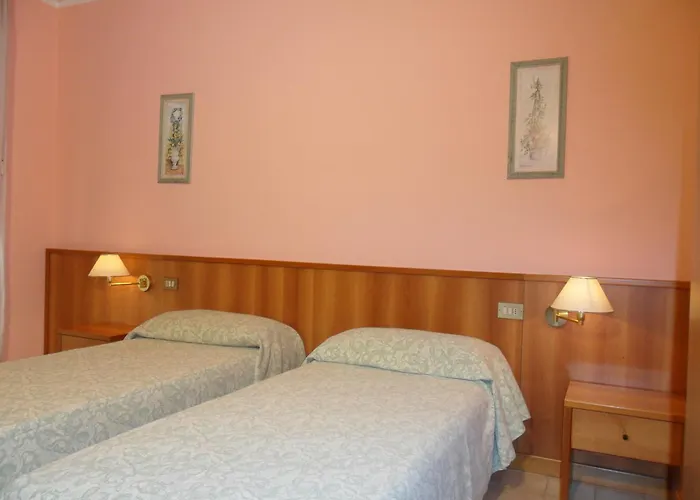 Ristorante Al Bassanello