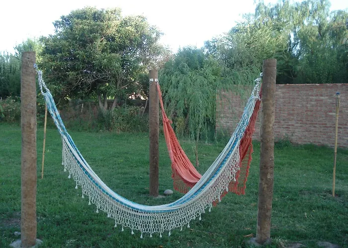 Shanti
