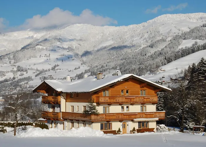 Ederhof