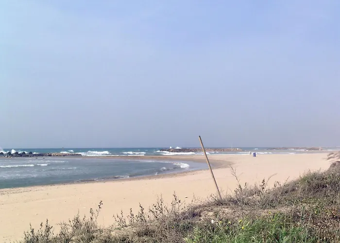 Mar De Cunit