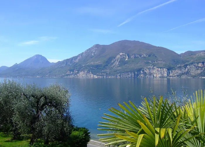 Residence San Vito