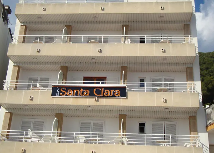 Santa Clara