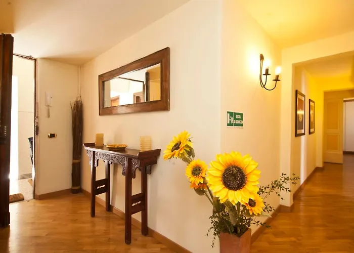 centrarte
