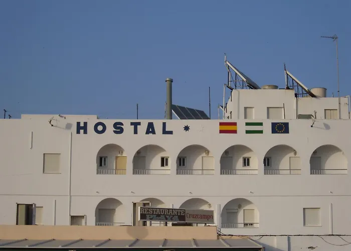 Sonrisa Del Mar