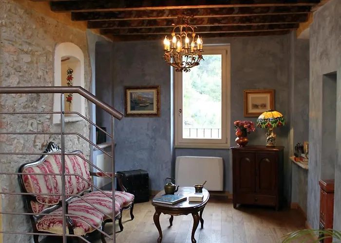 Agriturismo Villa Bissiniga