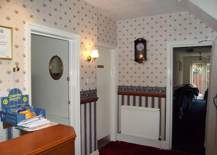 Cheap hotels Sheridan