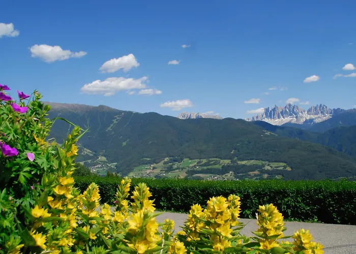 Stocknerhof