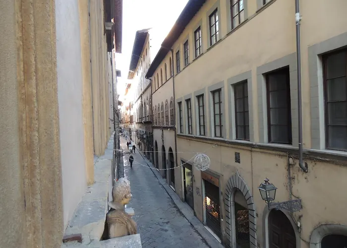 Locanda Orchidea
