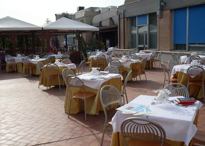 Villa Eur Parco Dei Pini