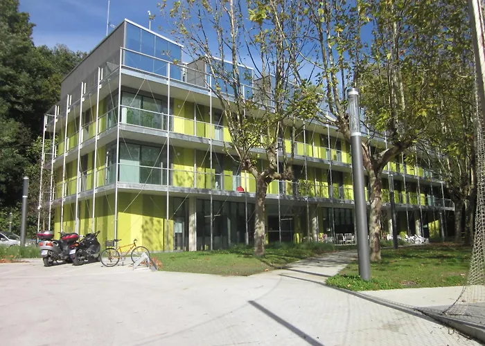 Uba