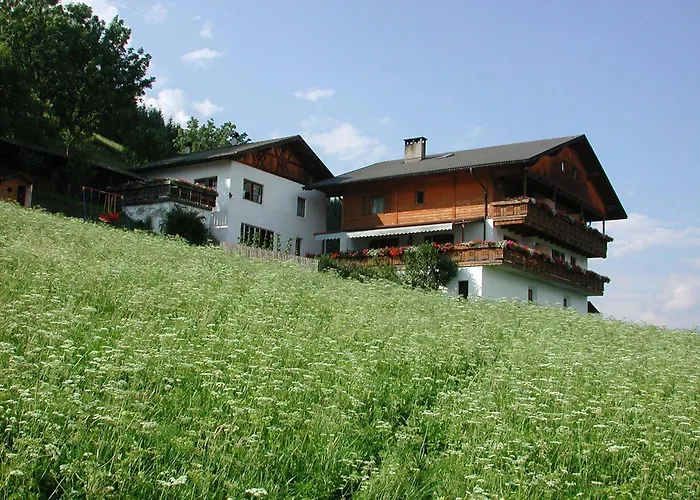Zehrehof