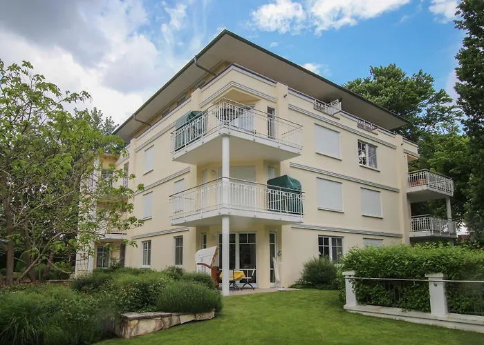 Villa Charlotte App_13