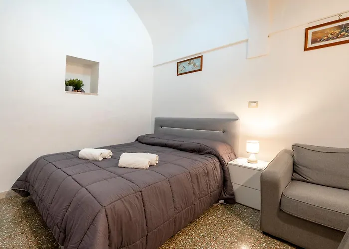 Casa Vita 51