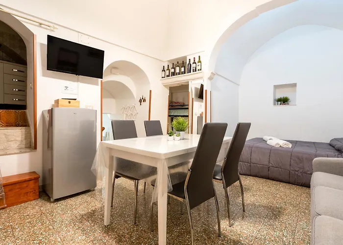 Casa Vita 51