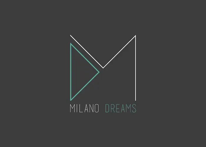 Dreams