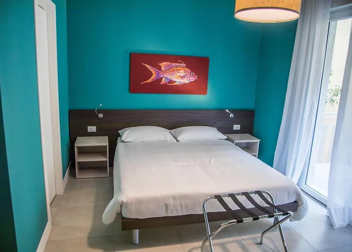 Rhs - Casa Consani