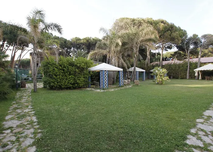 Club Sabbiadoro