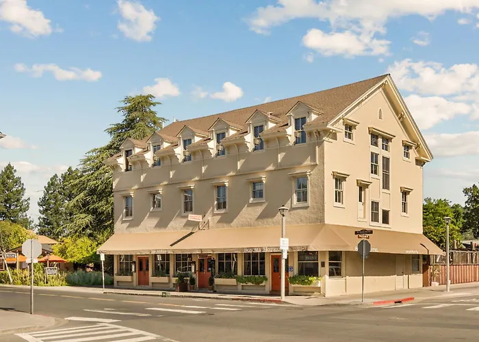 Sonoma