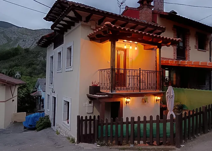 El Cantón