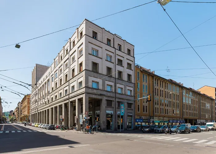 Centrale 1