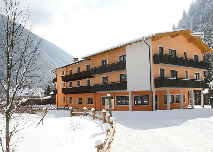 Hubertus
