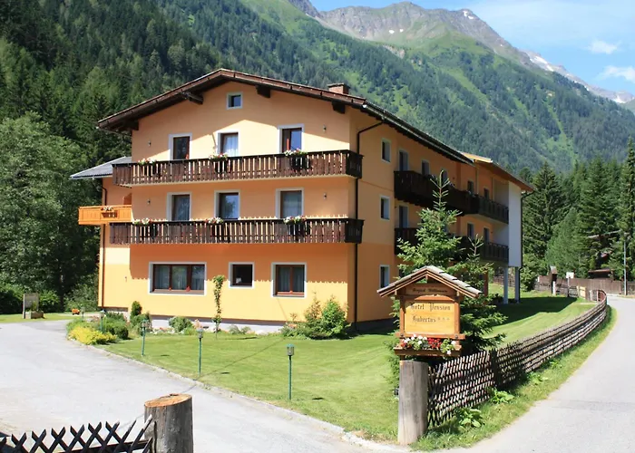 Hubertus