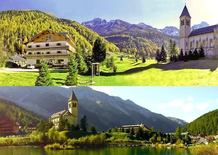 Alpenhof