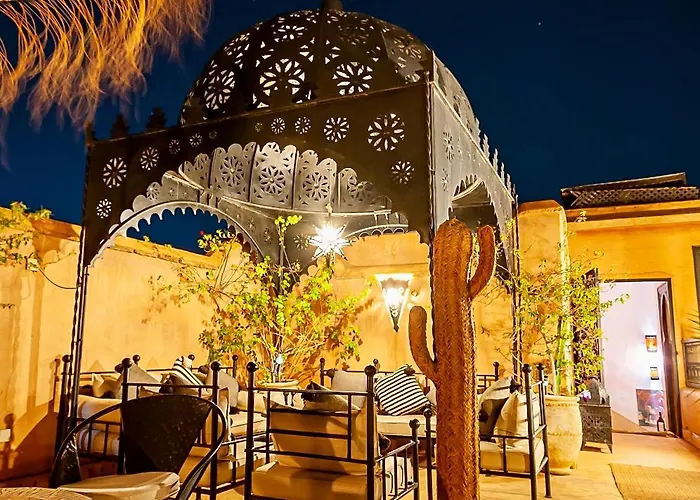  Dar Nadwa