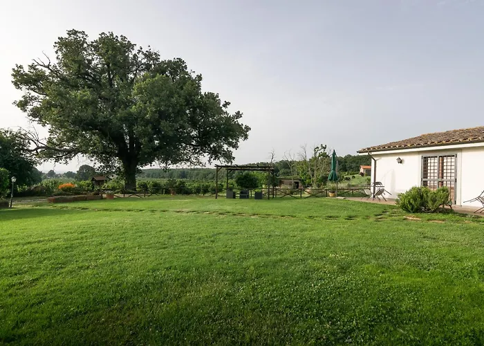 Il Poggio