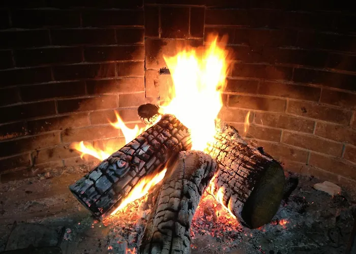 Hotel con tennis: Hotel Murgia