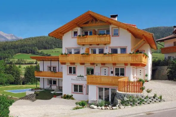  Panorama Residence Schlossblick