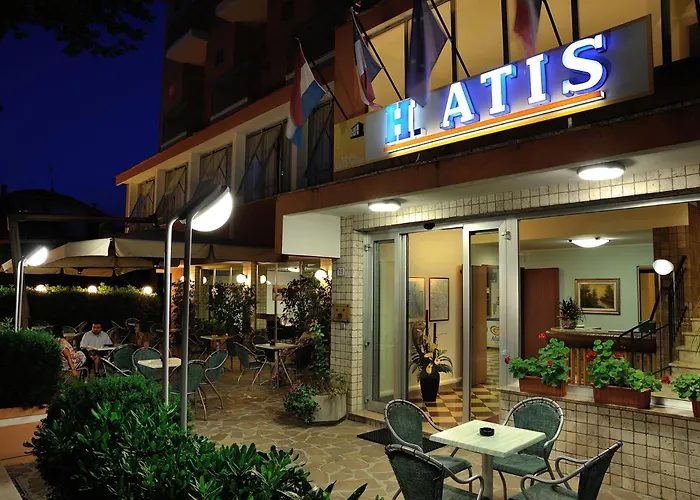 Atis