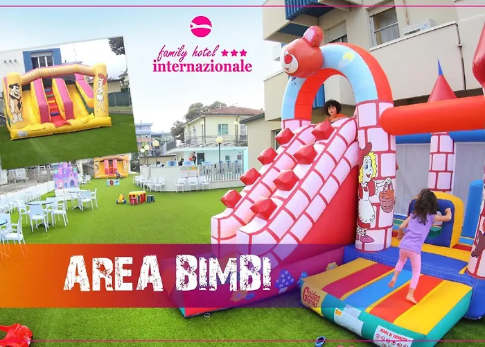 Internazionale