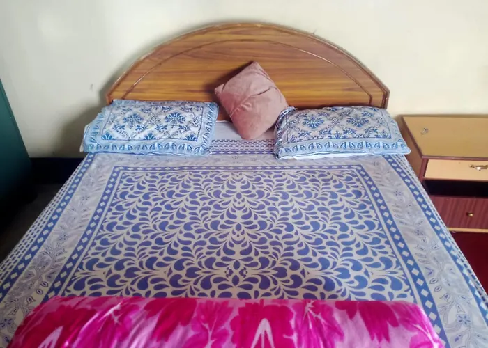 Benus