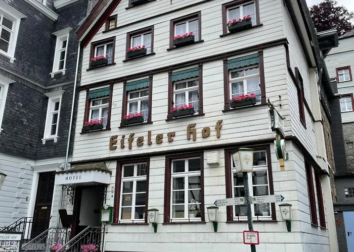 Eifelerhof