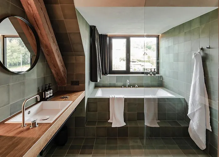 4 Sterne Hotels Lukas Kapeller Und Restaurant